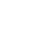 Daehan