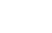 Daimay