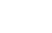 Global Automate