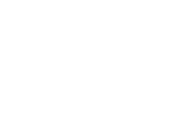 Golde Shanghai
