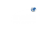 Inalfa Roof Systems