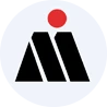 Marelli
