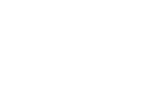 TI Fluid Systems
