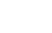 ZKW Group